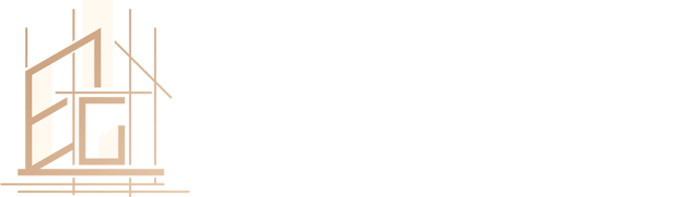 Elite General Bathrooms